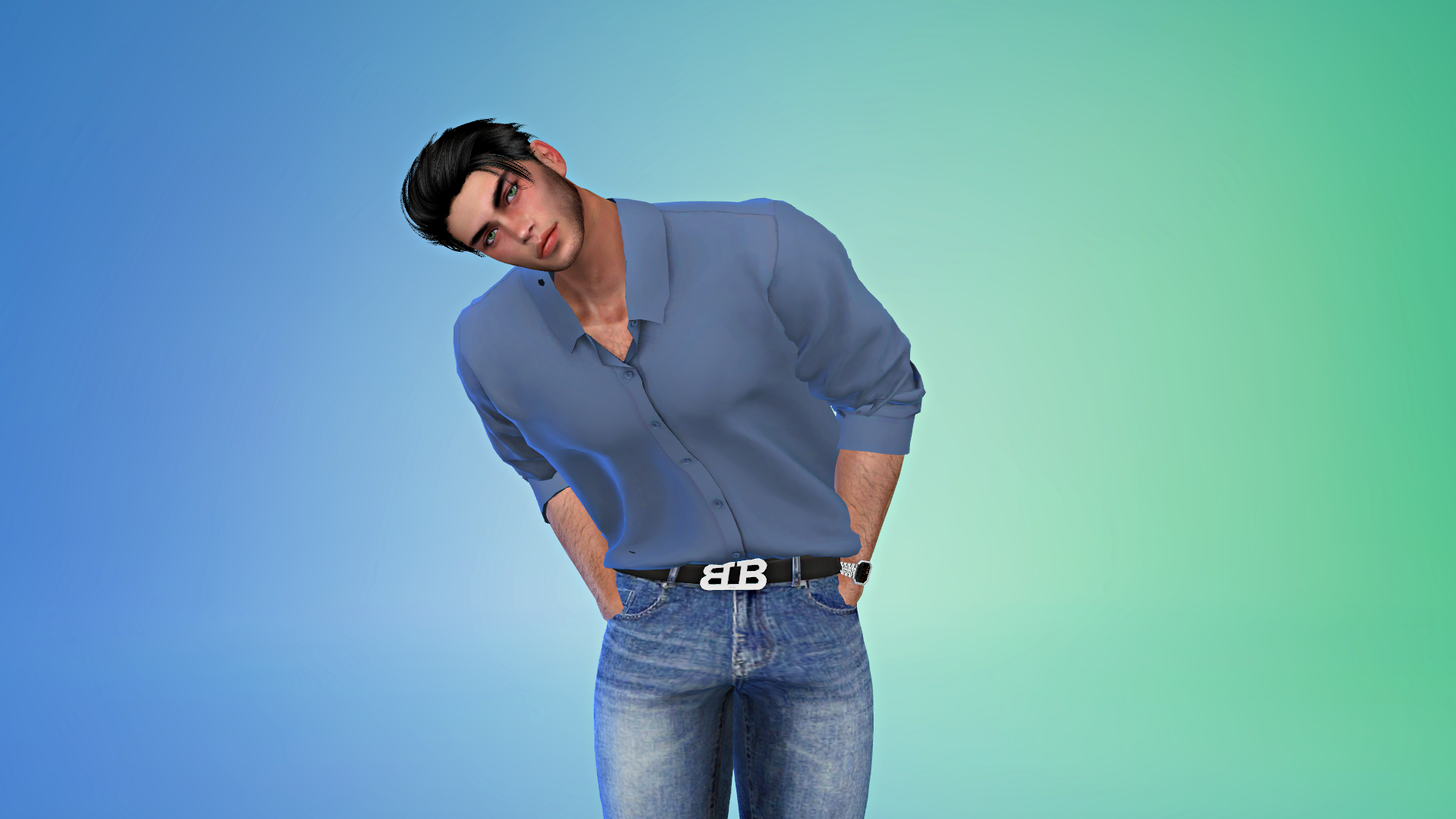 212.png.93d6461fc160e817f1506dd913cec6f0.png