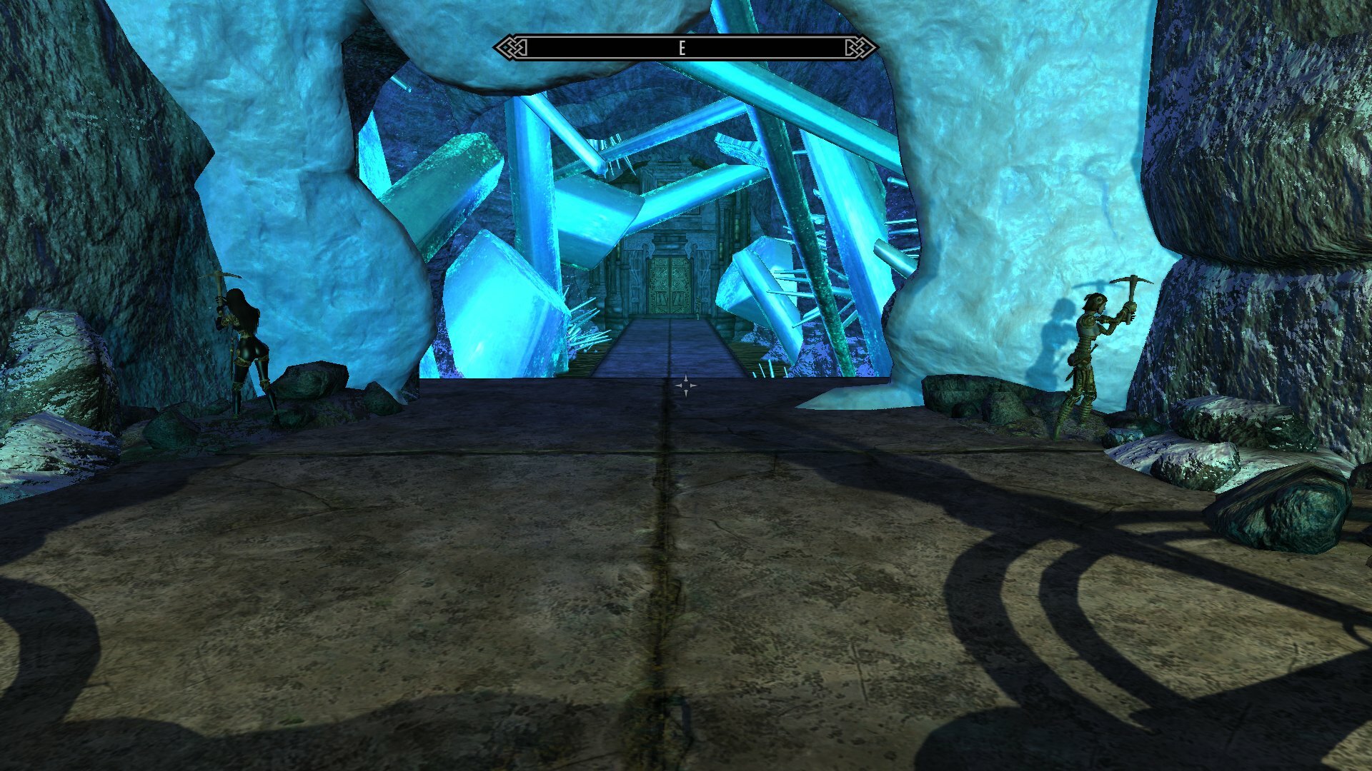 2123507030_locScreenShot10-24-20at06_45AM.jpg.3c5345c9d725e0a238dd997709d0641e.jpg