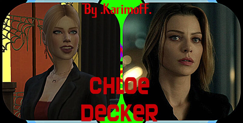 2128461142_ChloeDeckercover.jpg.8778a668190dcf74884cdaaa70902ba4.jpg
