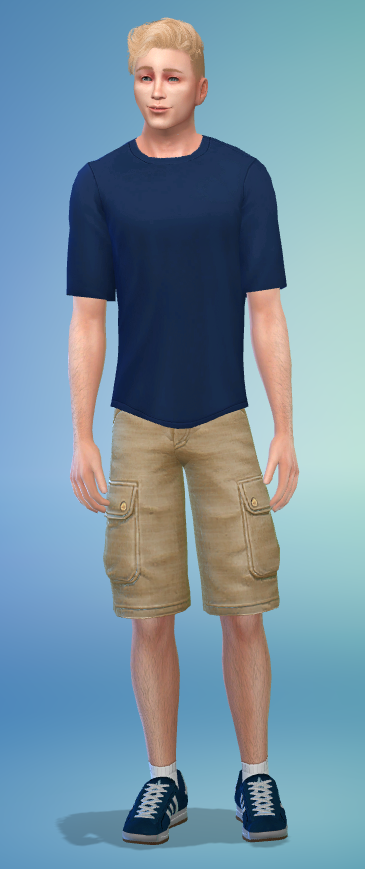 2129881110_10-15-20_12-05-22AM.png.f9cf18810fdbb539dd2b5db08dad5f70.png
