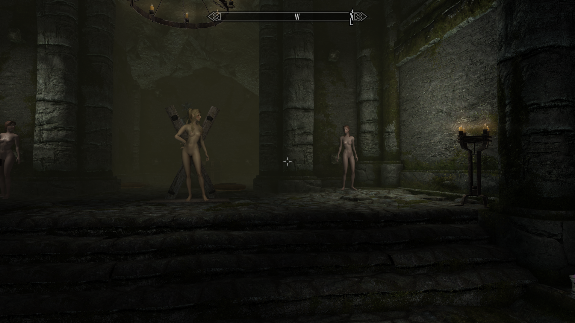 213075938_SkyrimSpecialEdition10_26_202010_06_11PM.png.8b72d1148e6b4c5e23efca55f65672ff.png
