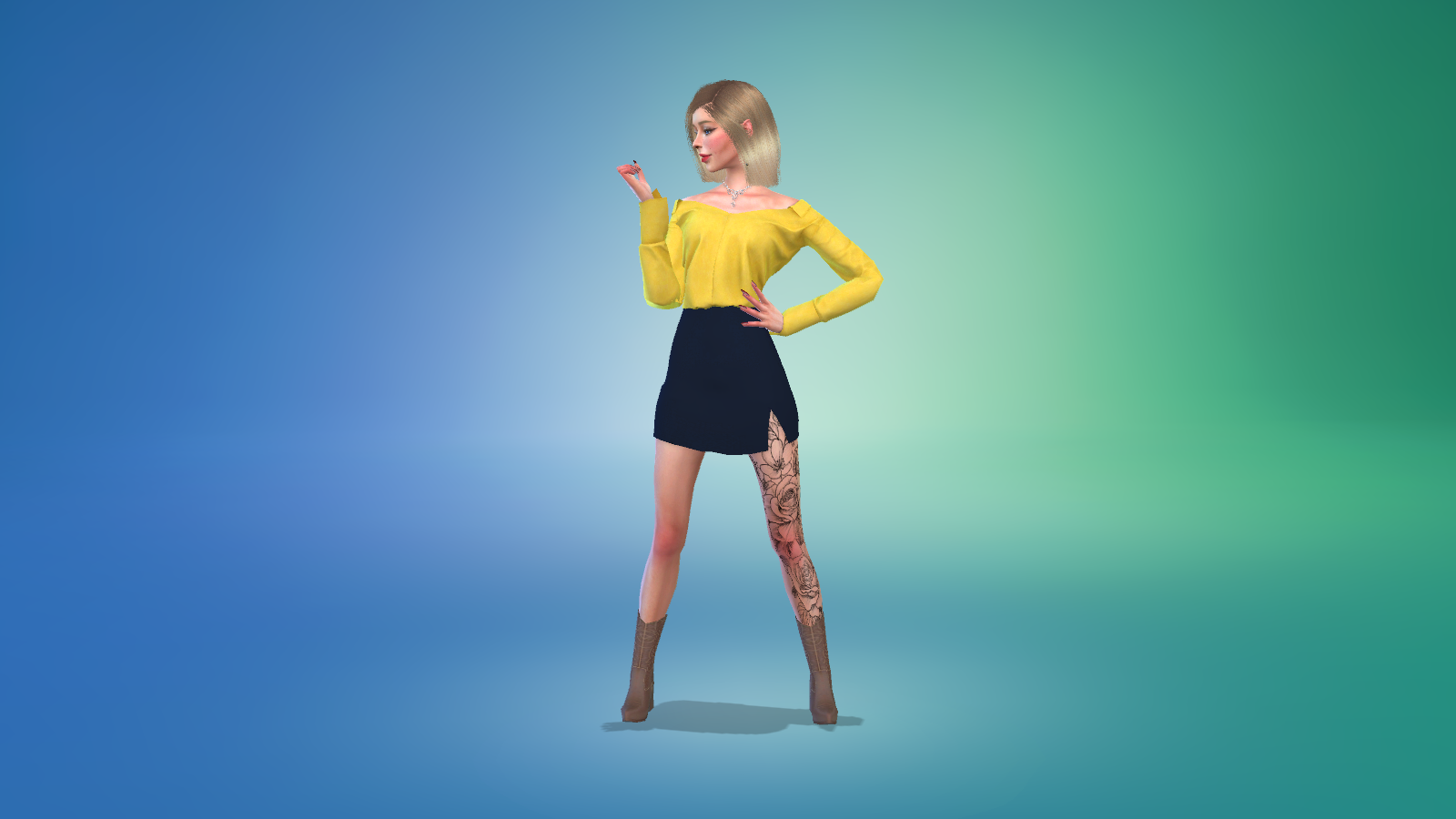 2131529723_10-25-20_3-34-24PM.png.ac96379cf9c76dc13e75ed2f2f9b0efb.png