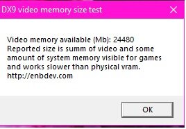 2133100270_DX9Test.jpg.9356ac64fb5145a47b0bfac3e1bbbf13.jpg