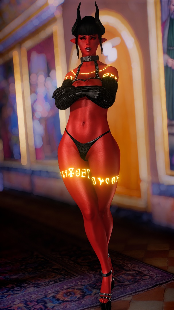 2138754651_SkyrimSE2020-10-0703-18-31.thumb.png.ca47959210b16b066a7f270cd93e9fde.png