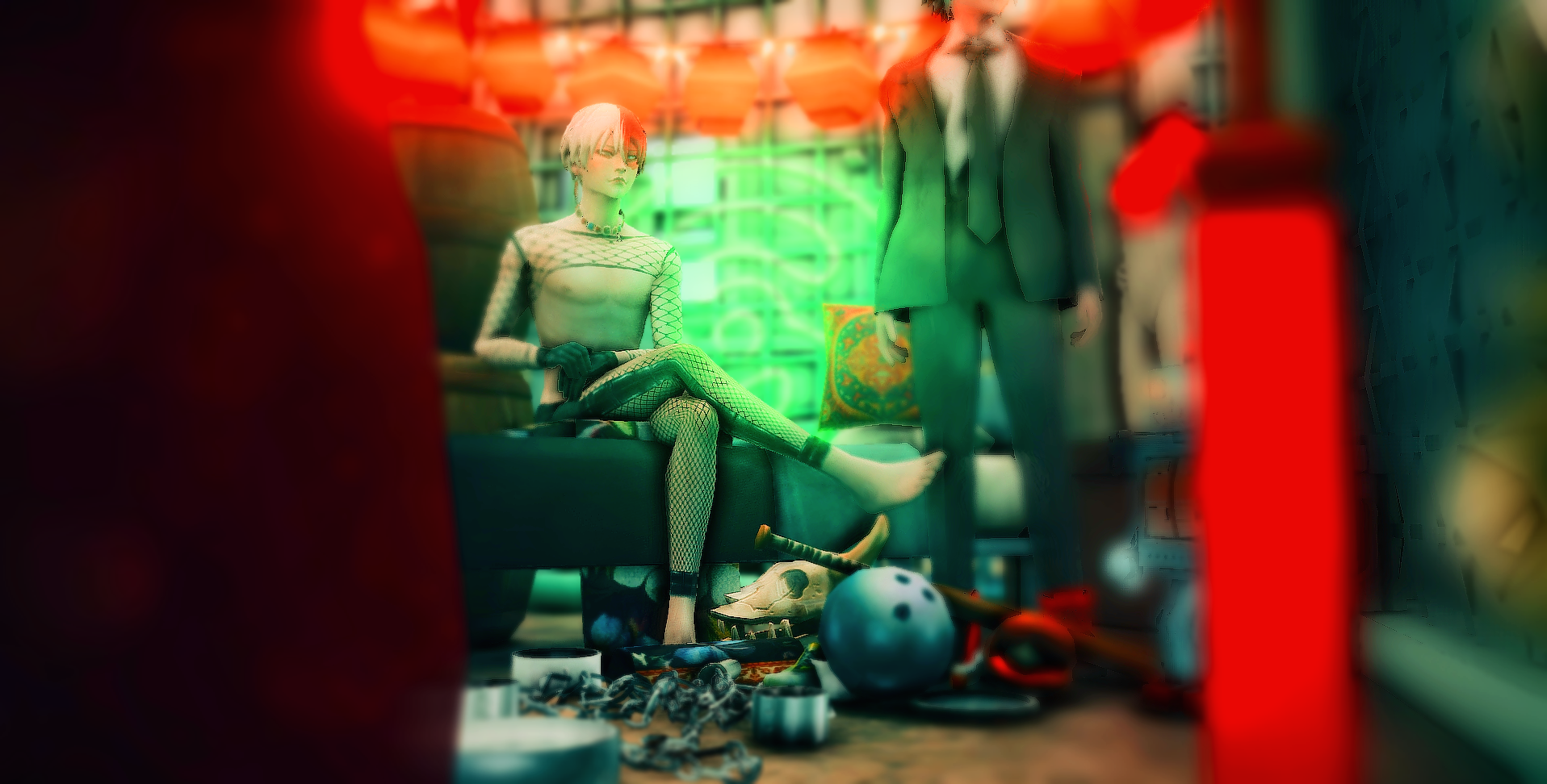 2140860375_glowscene.png.4a0382389105b3c83ff82bc089633ae0.png