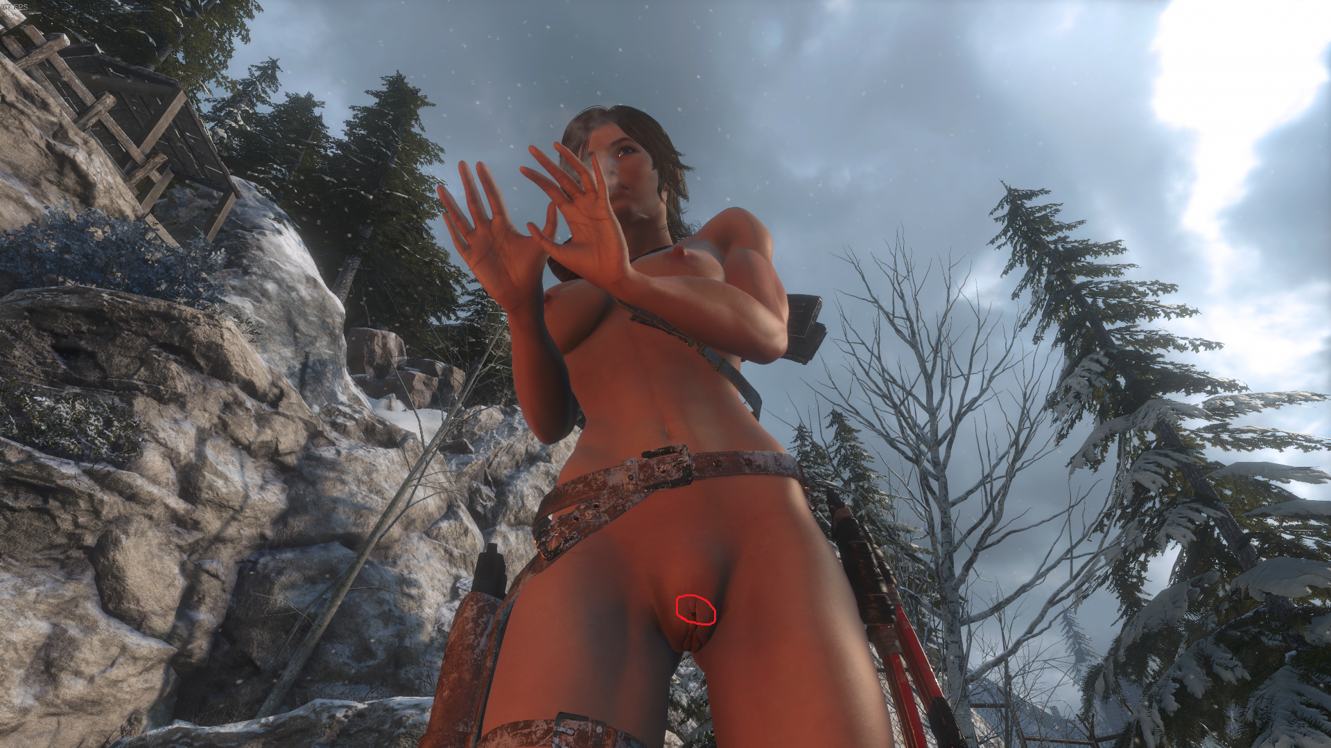 2142218285_RiseoftheTombRaiderScreenshot2020_10.08-02_18_03_73.png.200b8dd6d1105622c2634add5bd1c6fa.png