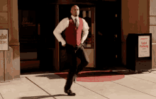 2142757836_tenor(1).gif.01b219b01e913044d6673cba139a33f4.gif