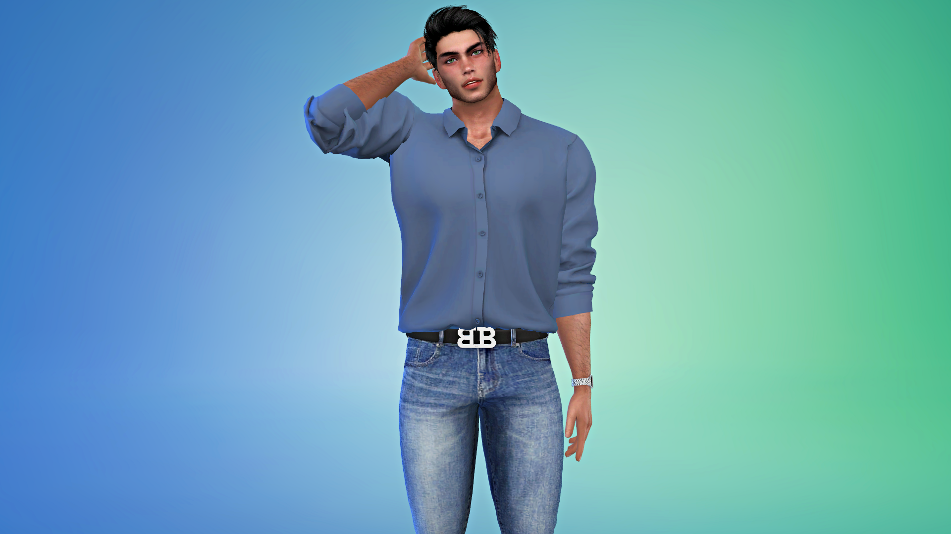 215.png.ced085294b47a803ef3d2a6842da3010.png