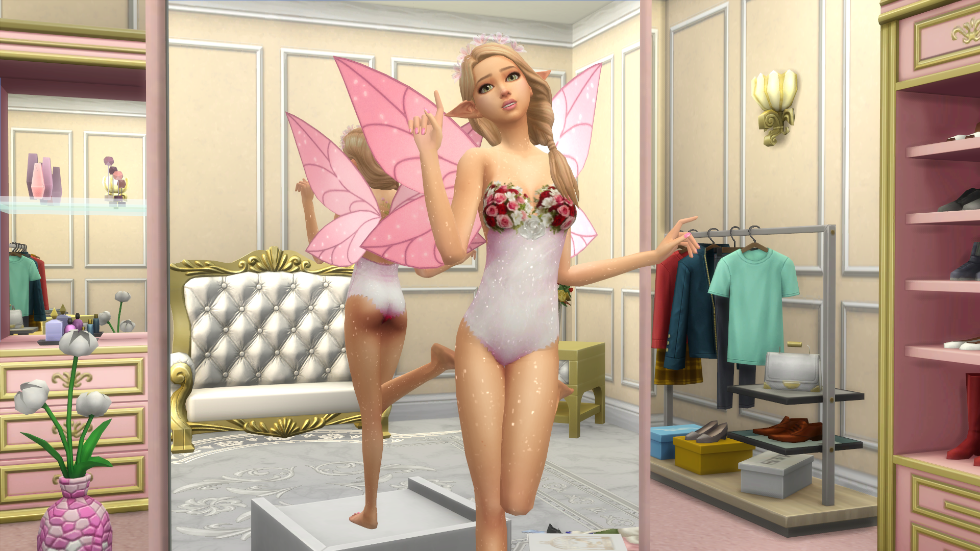 215918088_P4-FlowerFairy.png.5a9616930260bbe49c86f6b016bcee56.png