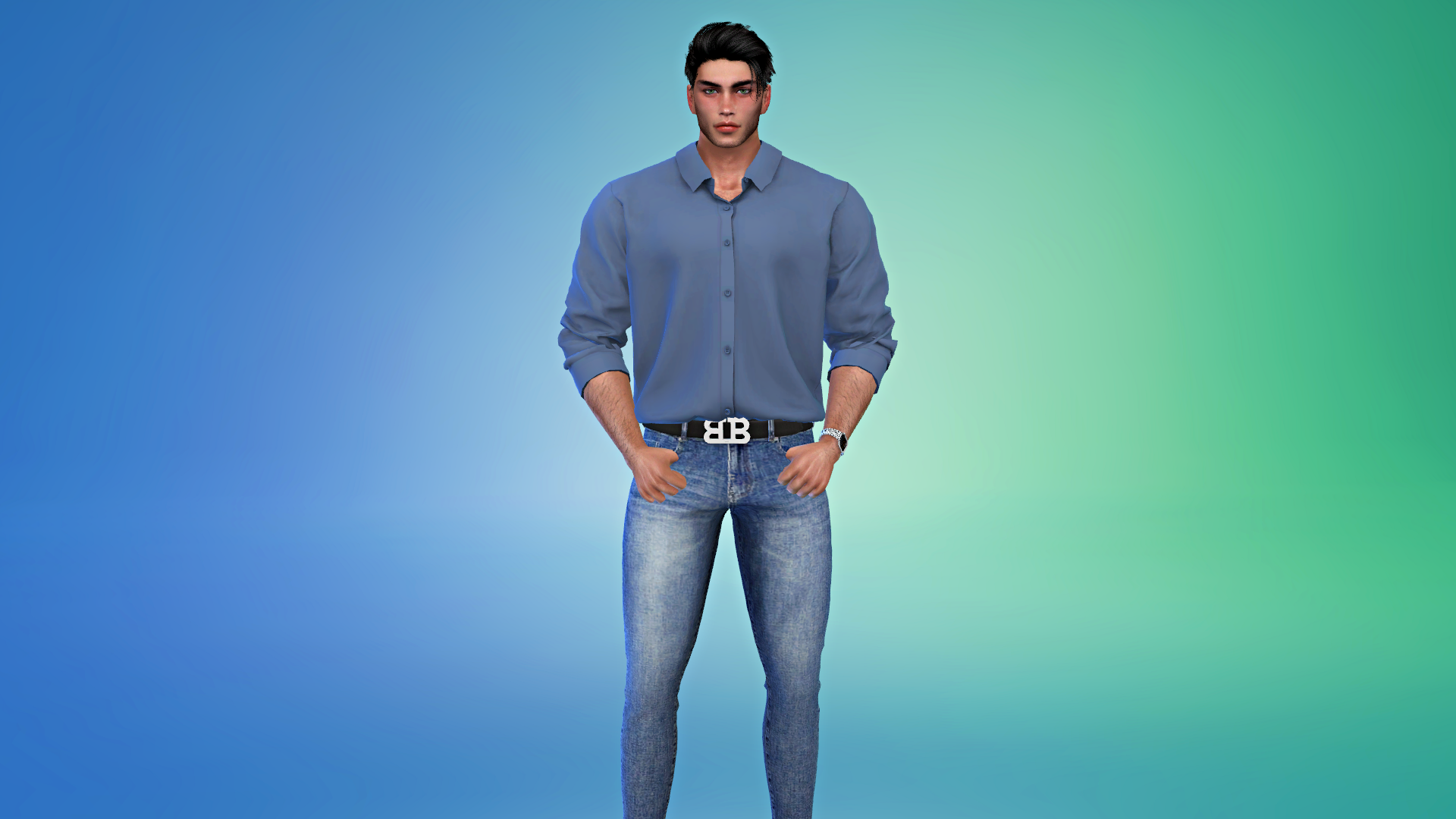 218.png.3cda703e3d4059df9362f0ff5d80cdb1.png