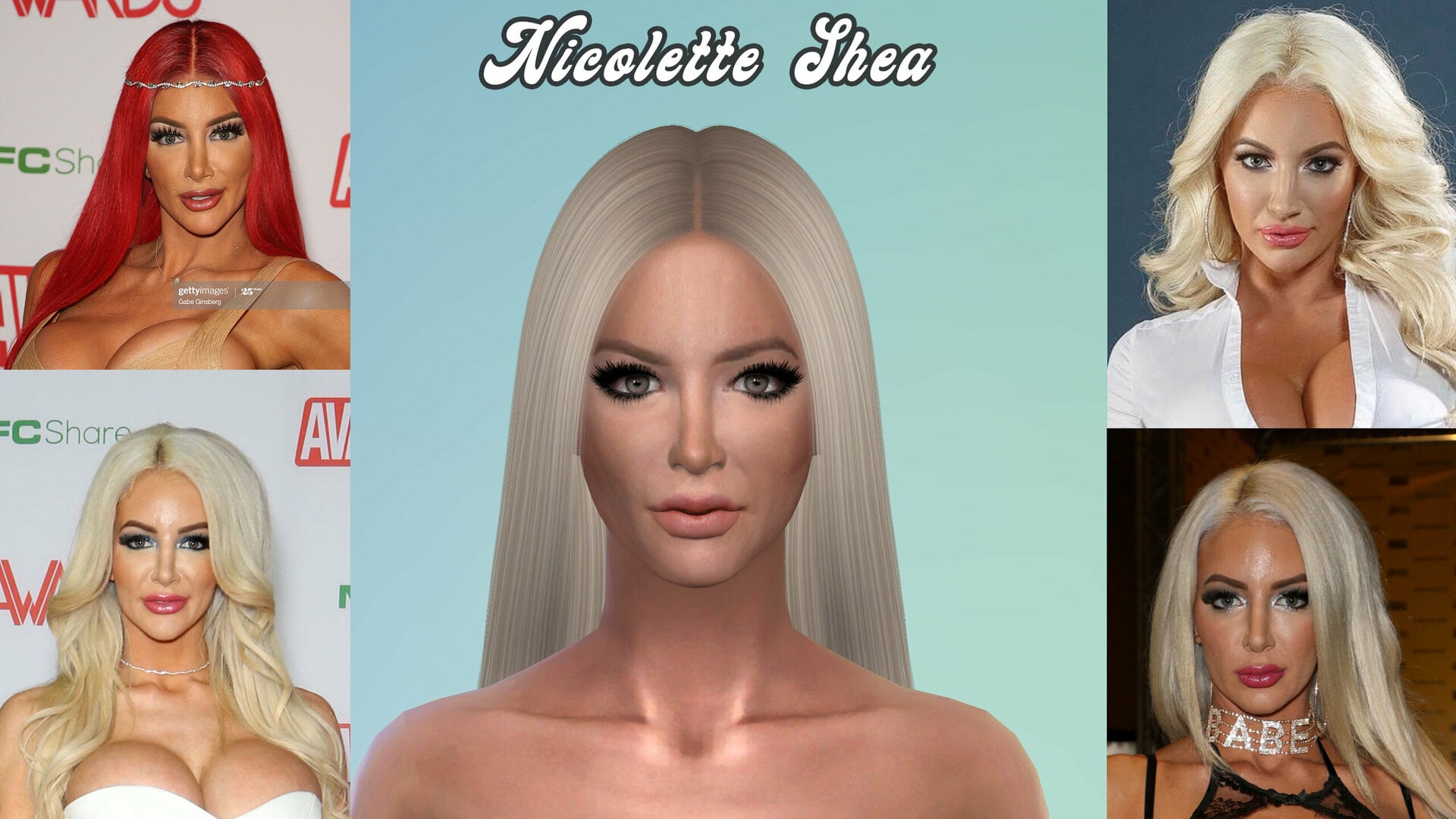 218902649_NicoletteShea2.thumb.jpg.89ff9cd57732056bd2748874ab6e39d2.jpg