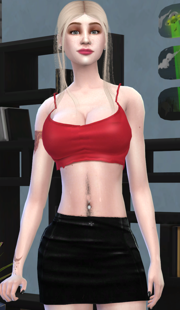 22-10-2020_22-51-40.thumb.png.3b5f8d67a7c423443836a889ab647bb9.png