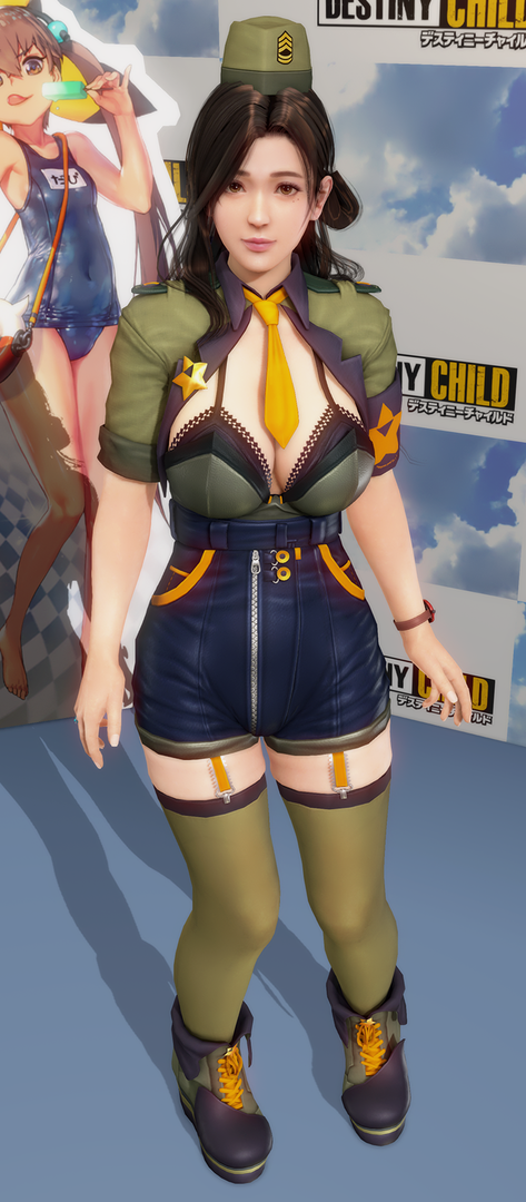 22.thumb.png.a44d03b8c3b34085b9cebe8566b5ef39.png
