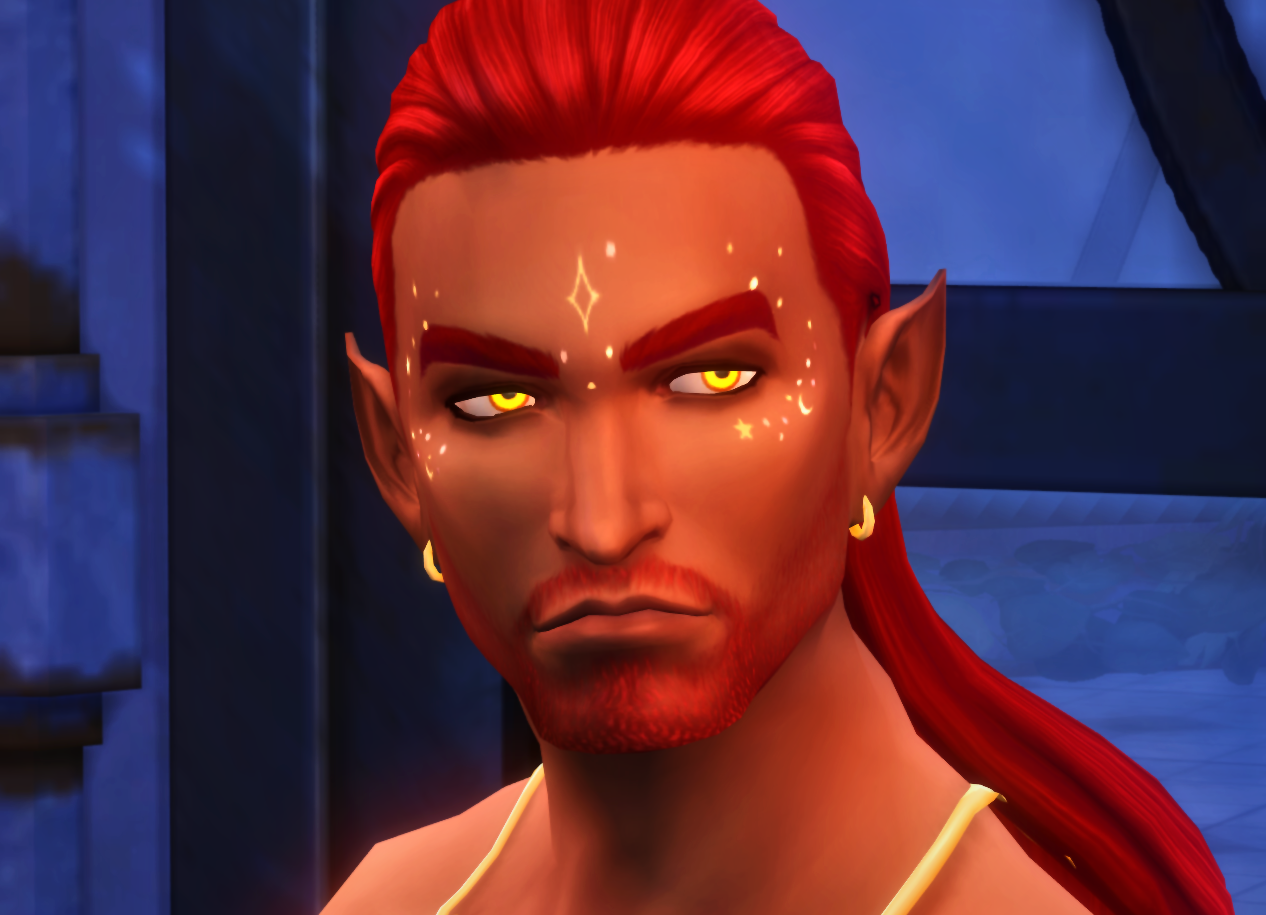 229354515_NoCCGanondorf3.png.c7eb9016510c5e57dc3e63bef8c919e5.png