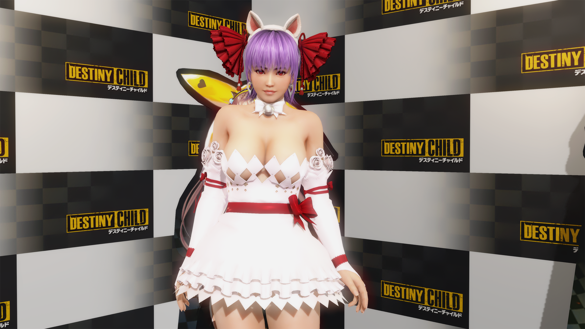 23.png.1d2706062034face8dfb3116f43e8a15.png