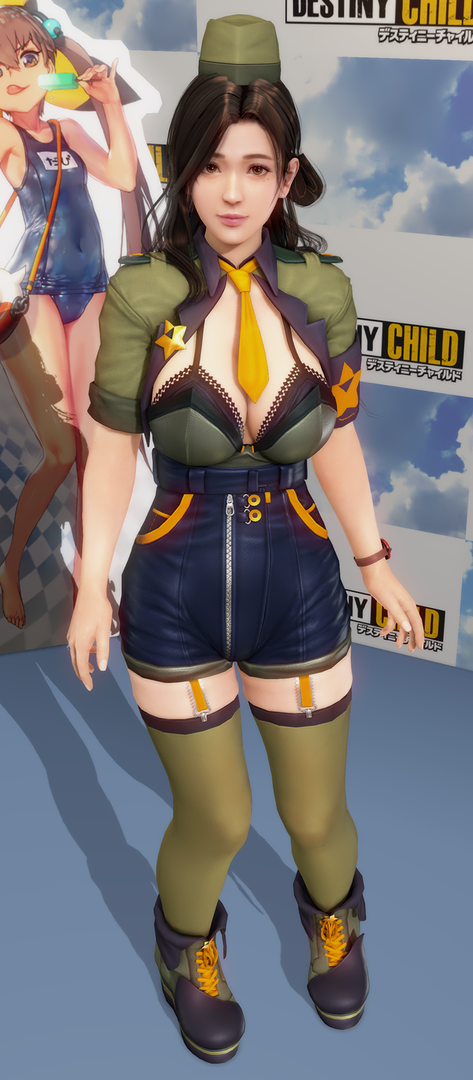 23.thumb.png.b77d16ab2653833a55ab24966c40b6ea.png