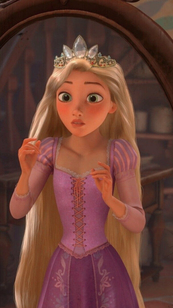 231-2319906_disney-princess-rapunzel-face.thumb.jpg.49e7719fb943d720572f69803f2b4a36.jpg