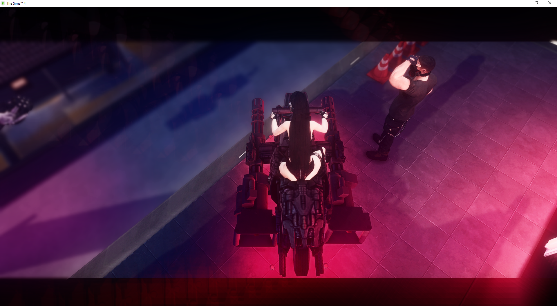 232315897_TheSims410_19_20202_31_44PM.png.0d4c04ee1e4c4bf0df9aa2f1e9e6d950.png