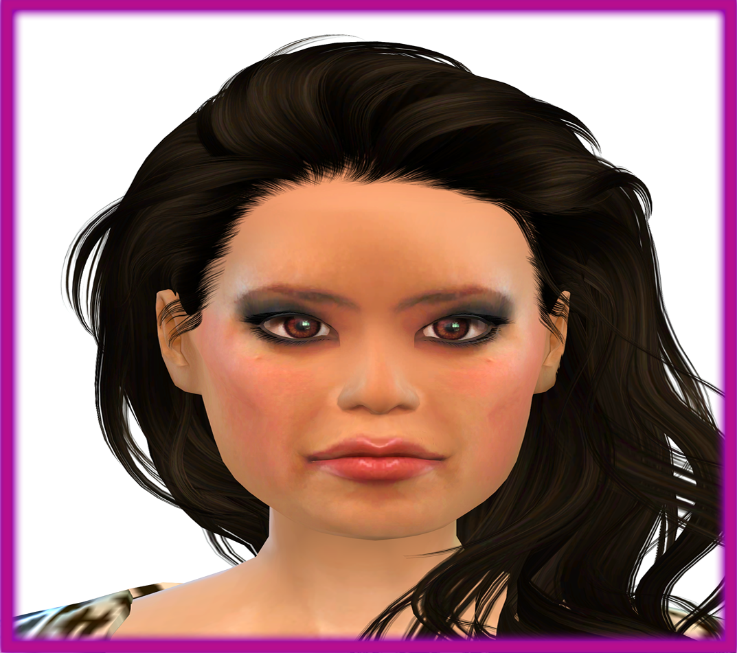 23644905_RockiRoadsS1.png.b2e29d78e8585f66b96fc3a089cf6bc6.png