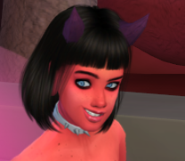 24-09-2020_19-53-1s3.png.2cf9966b3f8640d49c37eff8c7a0b53c.png