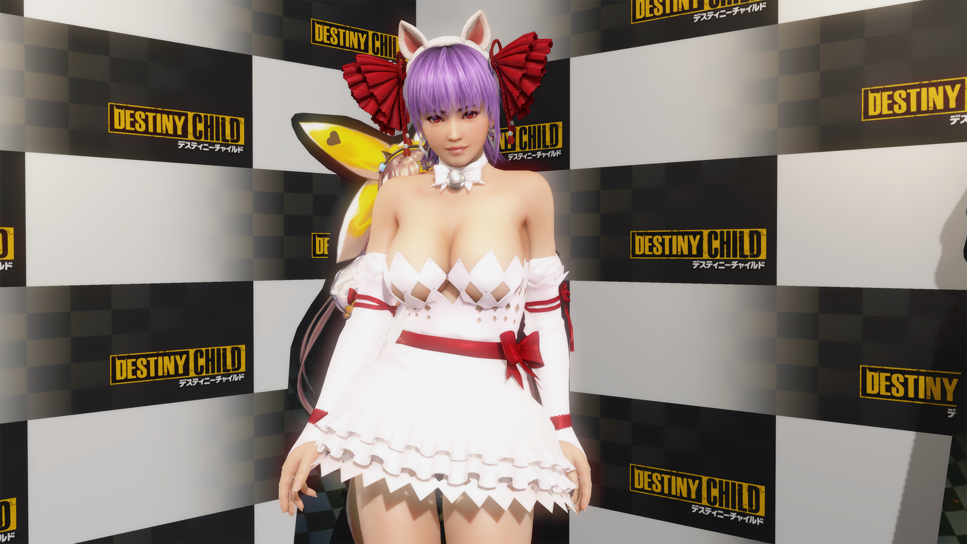 24.png.1424a2d5845c12628f4bdfdedd3dc445.png