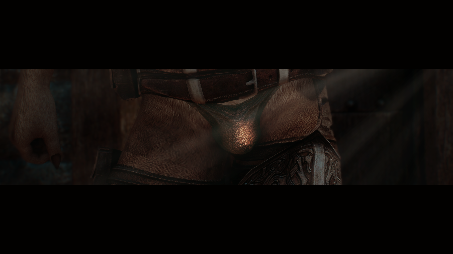 24.thumb.png.29ced8eac6182418cf81fc0305bb7a5c.png