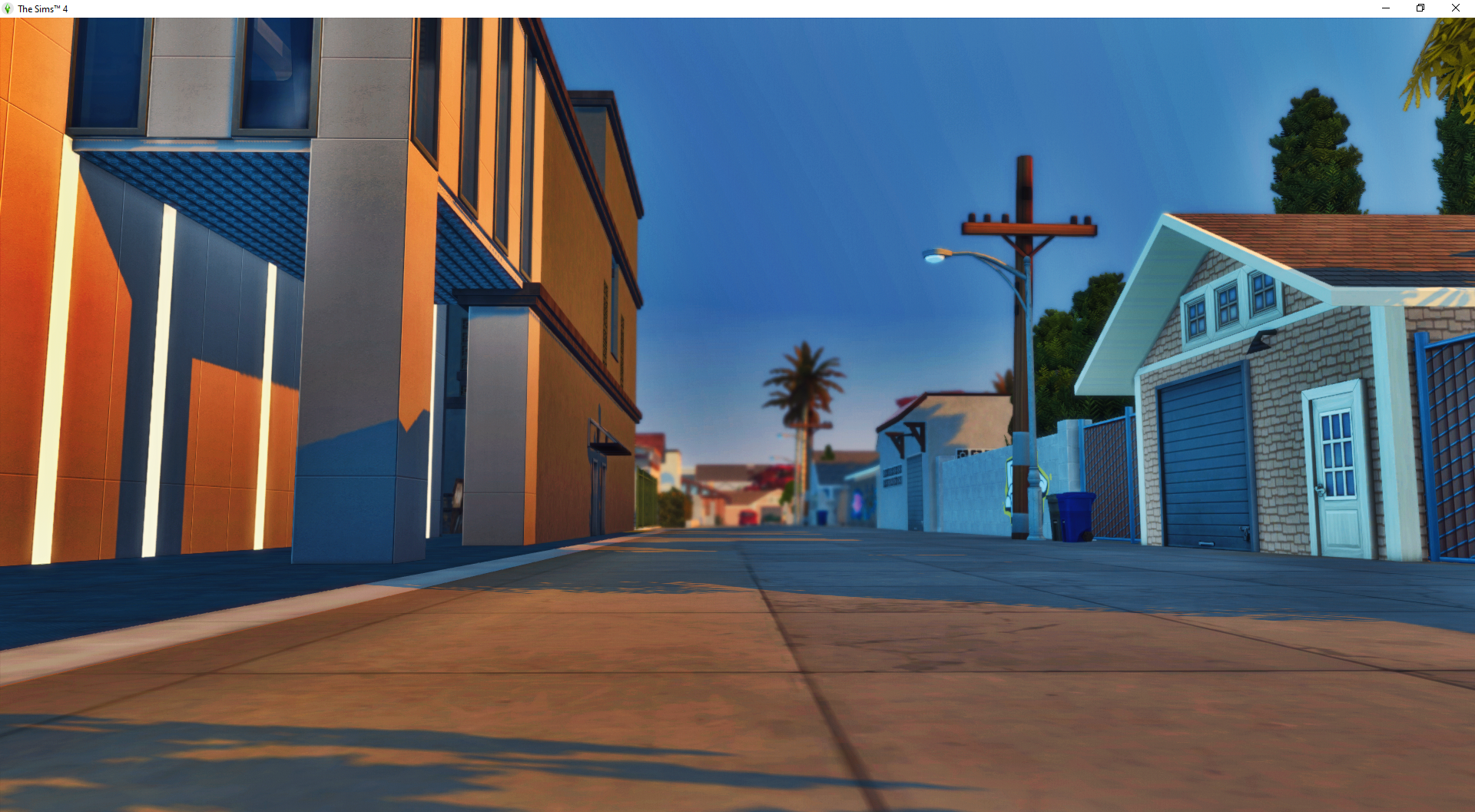 24063598_TheSims410_16_20208_28_35AM.png.8b23bb57da5658055e9012b7771a1160.png