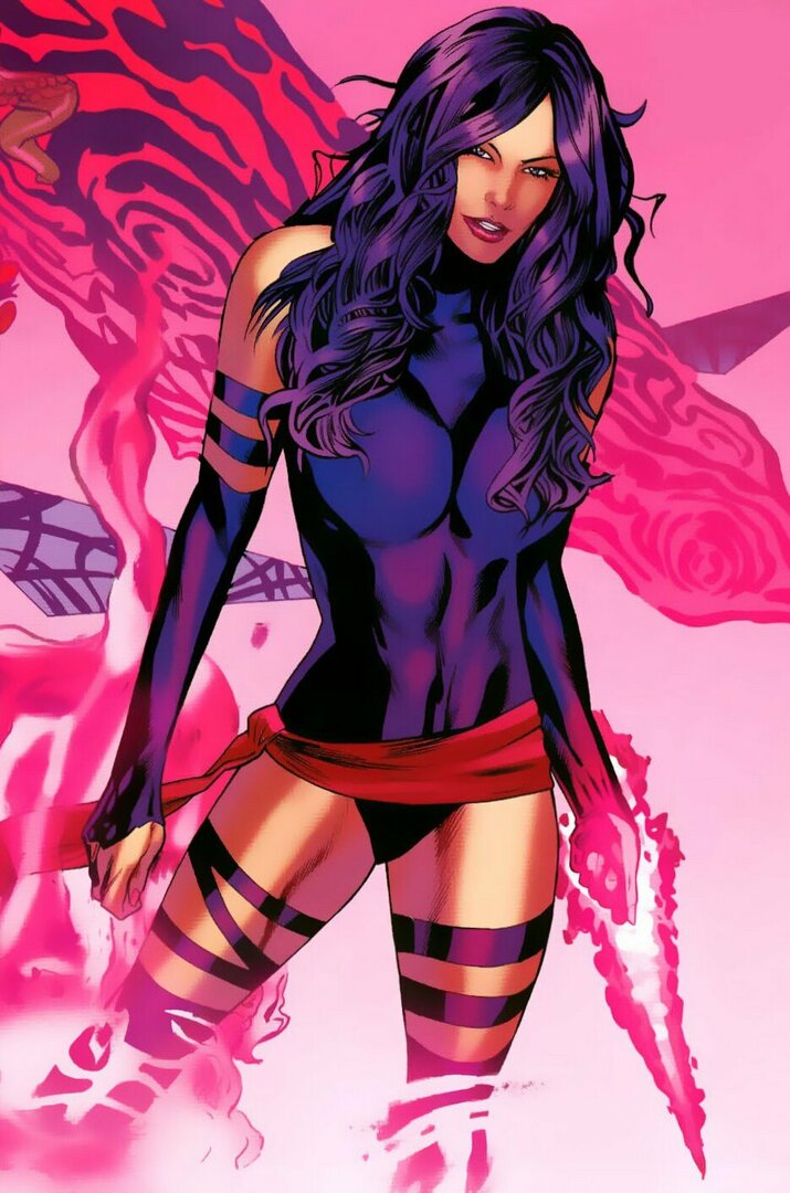2448639-psylocke06.thumb.jpg.5963bd7211bfe36fc3532598ac544b5a.jpg