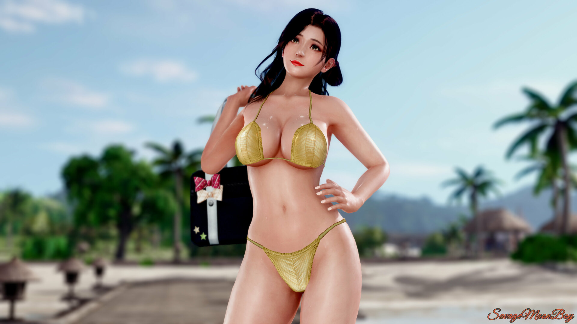 248677797_bella(3).thumb.jpg.5d270ba8ea06c27d737be506fa8645e3.jpg