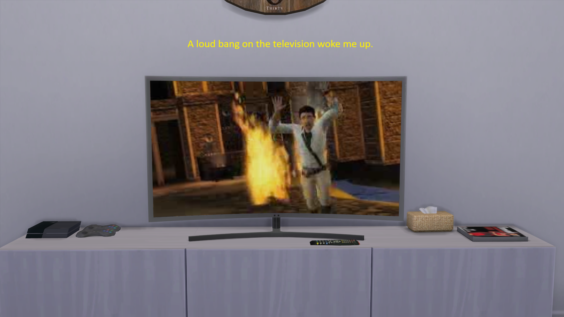 25.png.20135331f4a8252704d6a7989798928c.png