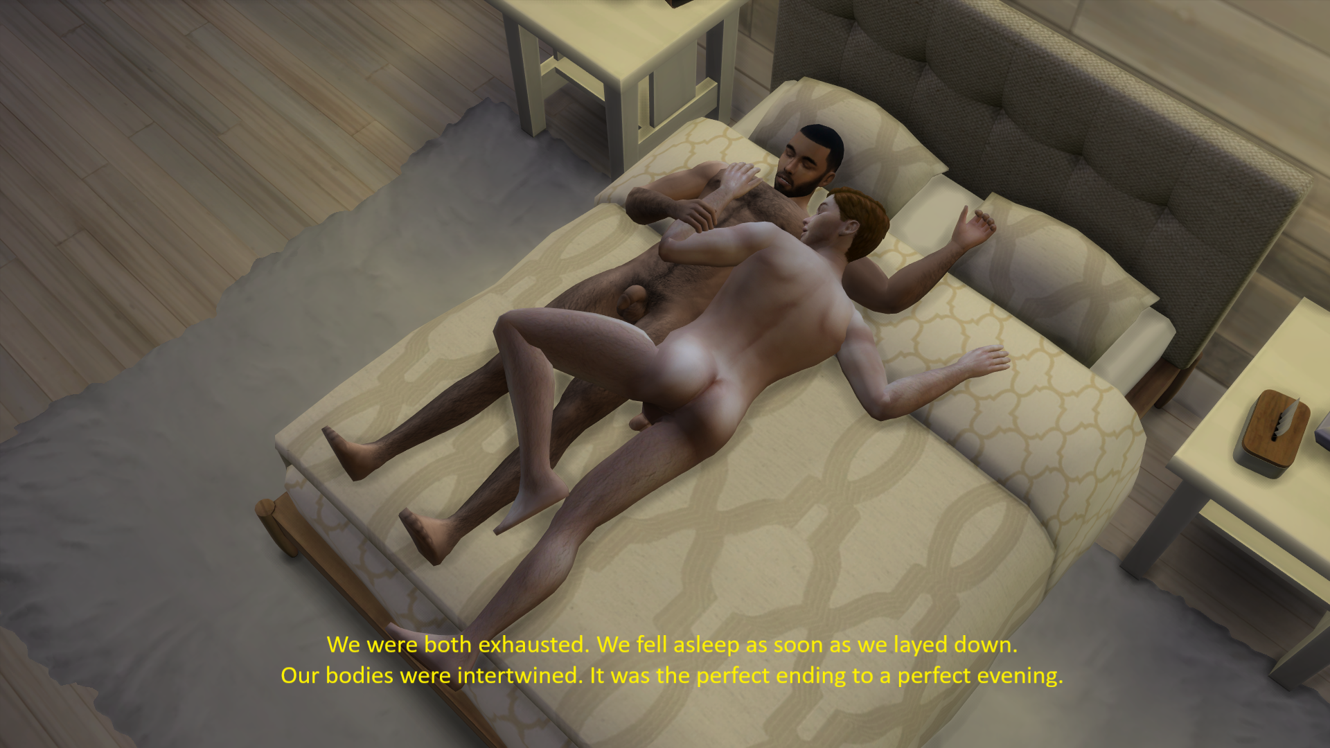 25.png.8ed65f9dd293d5c90eccbbca71eb90fb.png