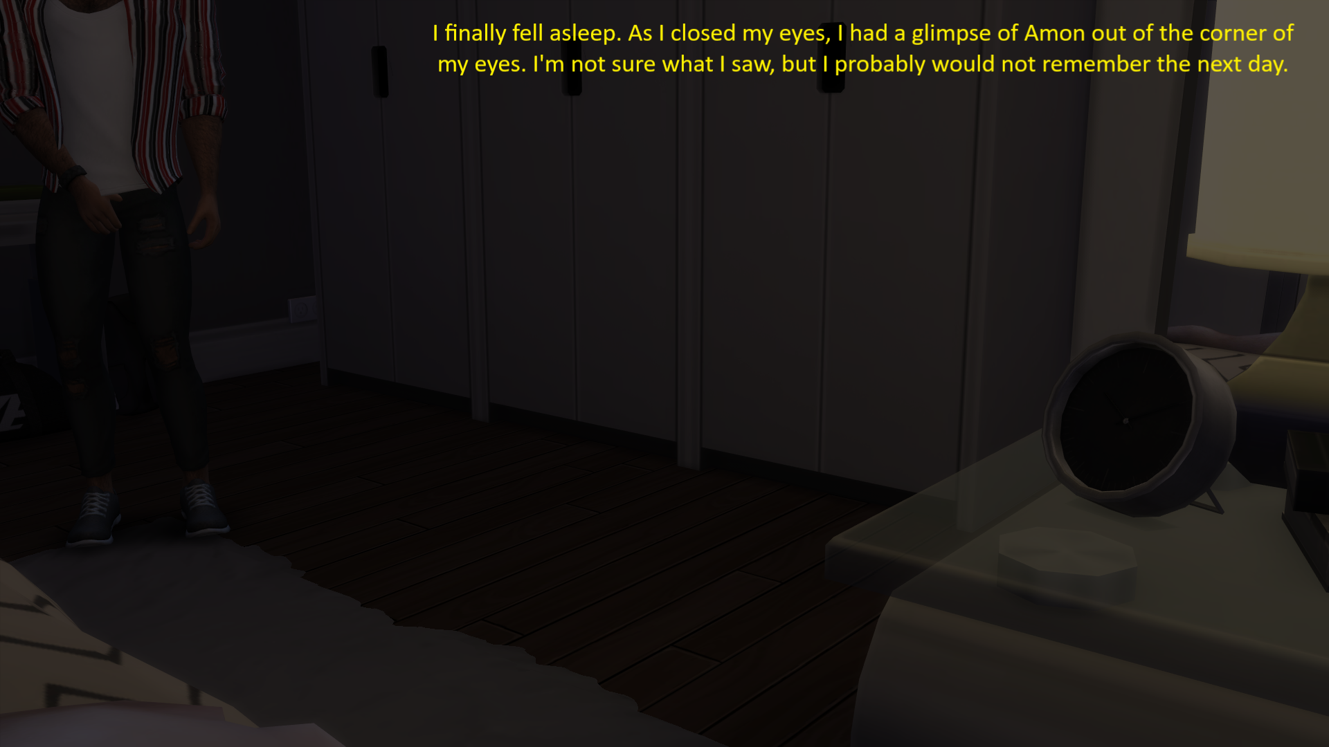 25.png.e4cf23fffb1ab625a1d48174d8b9e19e.png