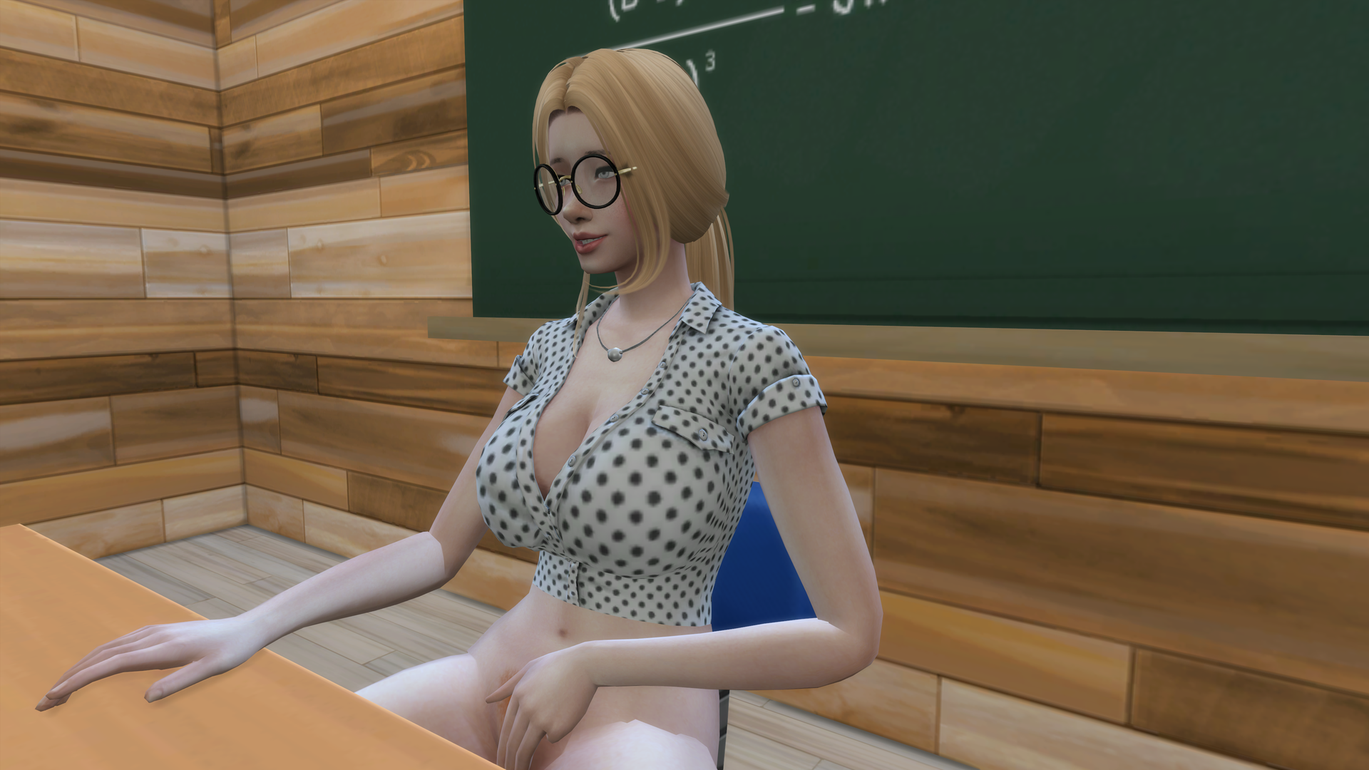 26-10-2020_16-56-55.thumb.png.5121cdc8c13ab6ee9af38cf5676cccf9.png