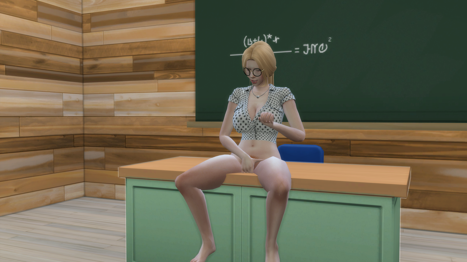26-10-2020_16-59-33.thumb.png.5a00ff82b1e5fa196a7593a865eb61be.png