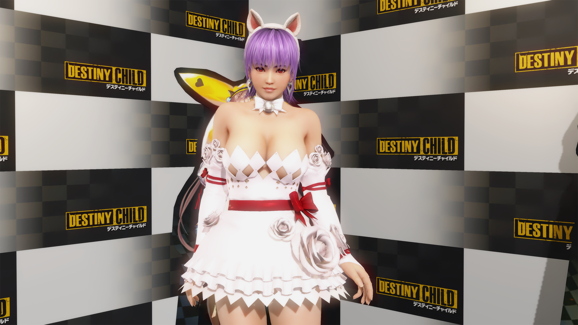 26.png.e67ece782b0b2163e2022fab01a0c2b7.png