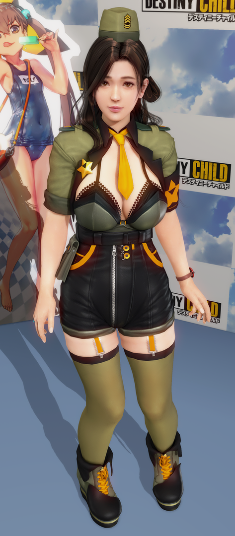 26.thumb.png.150a85dc15b338f1fe77c8a9fb5f2f58.png