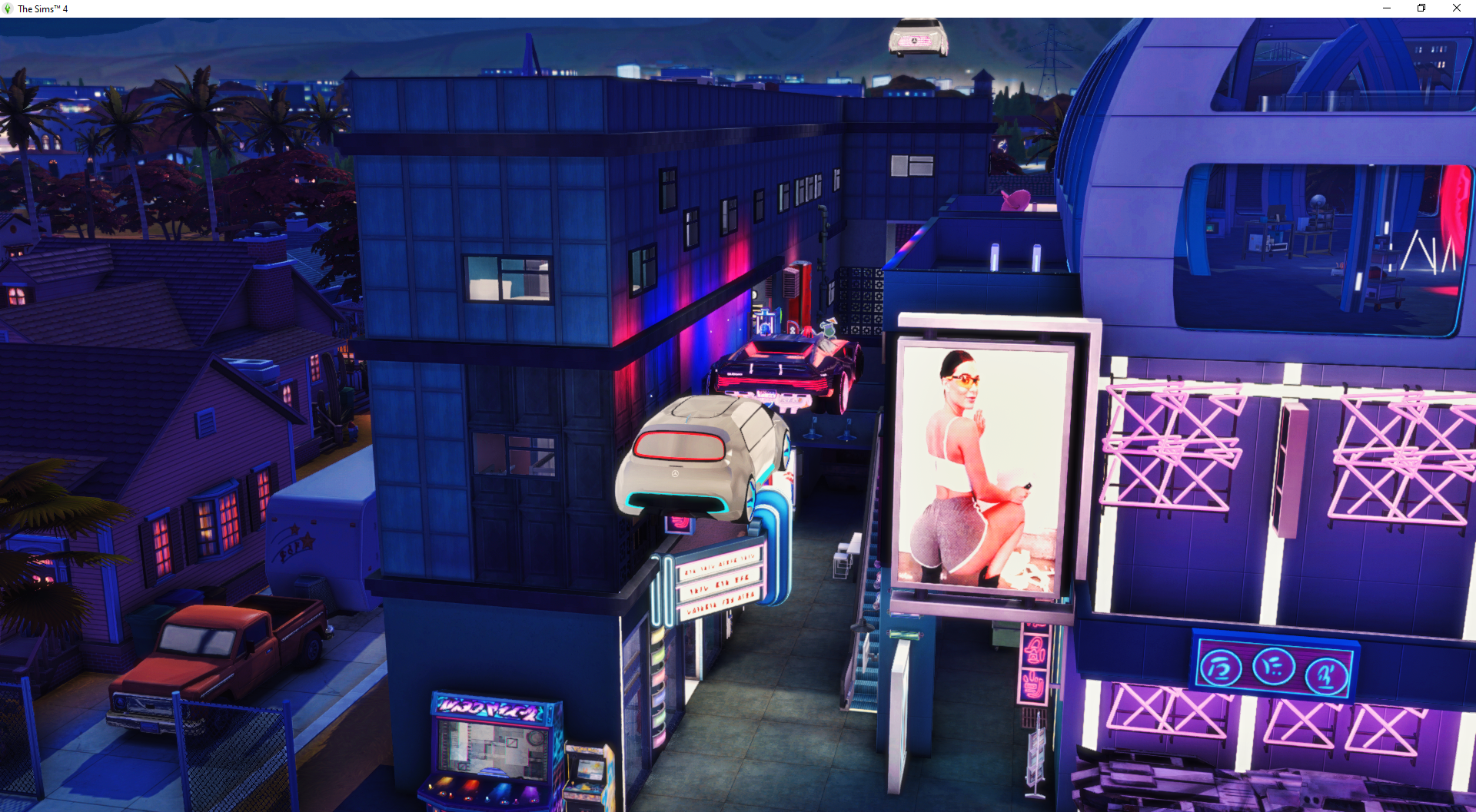260677252_TheSims410_17_20202_10_58PM.png.689f885be46a9b59c2319fec7777b74b.png