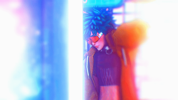 262417387_profiletorso.gif.51a7113351e5b455cbe581a2a803d544.gif