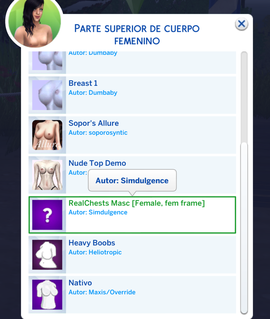 27-09-2020_20-57-59.thumb.png.ae8c21d5fff9c5b6a165b2753137eae0.png