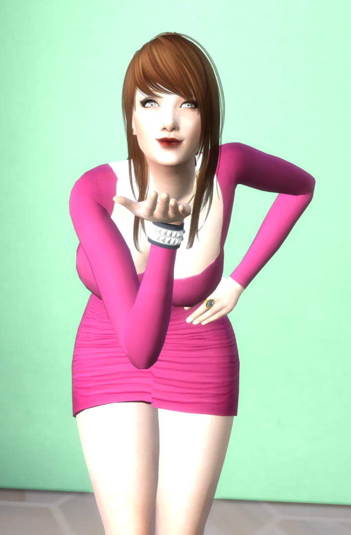 27-10-2020_11-57-40.thumb.png.0b00ab5872354f4c45b08a5905f60d22.png