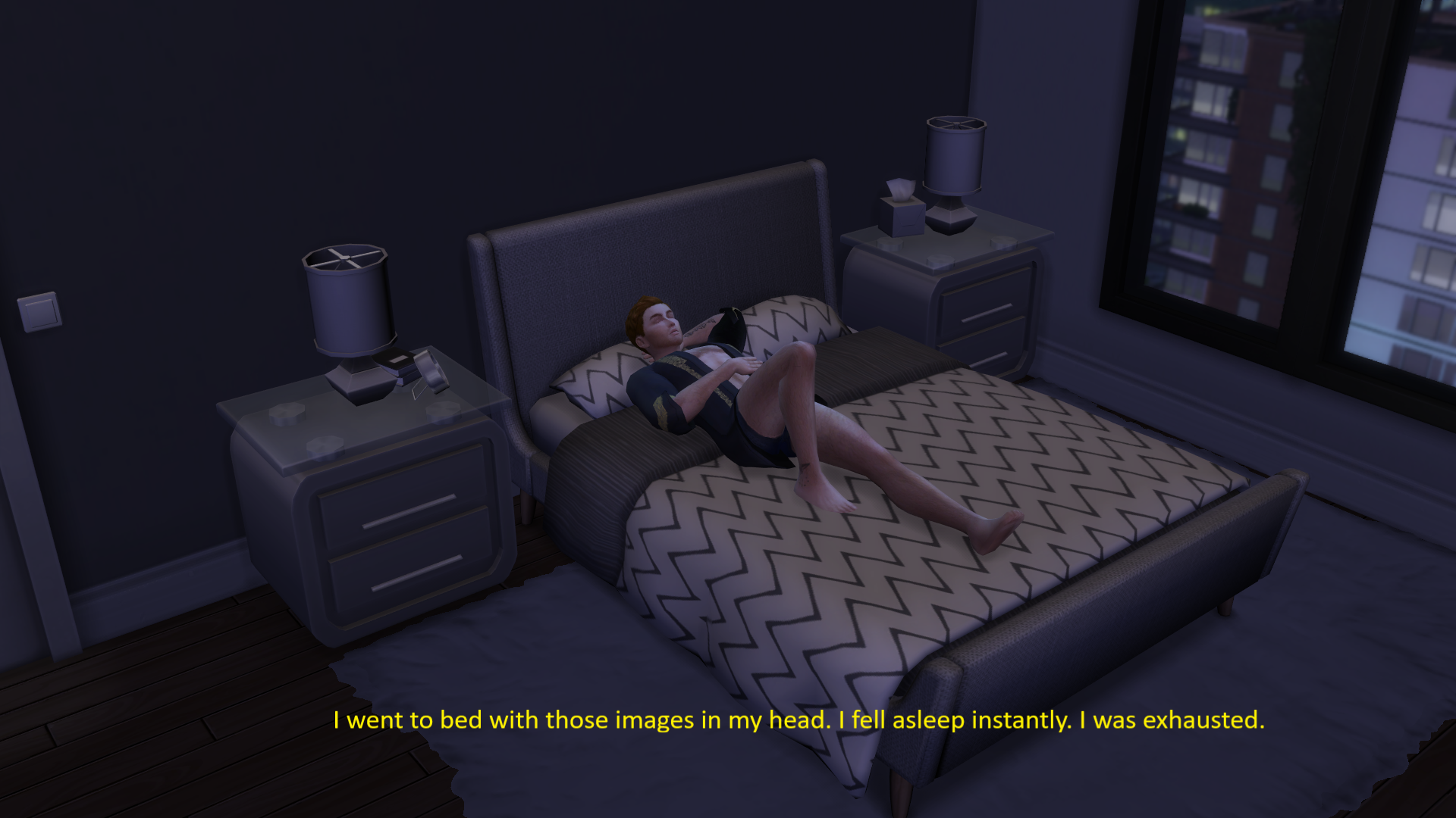 27.png.1ee171595cdb44425e7a6f8de13948a4.png