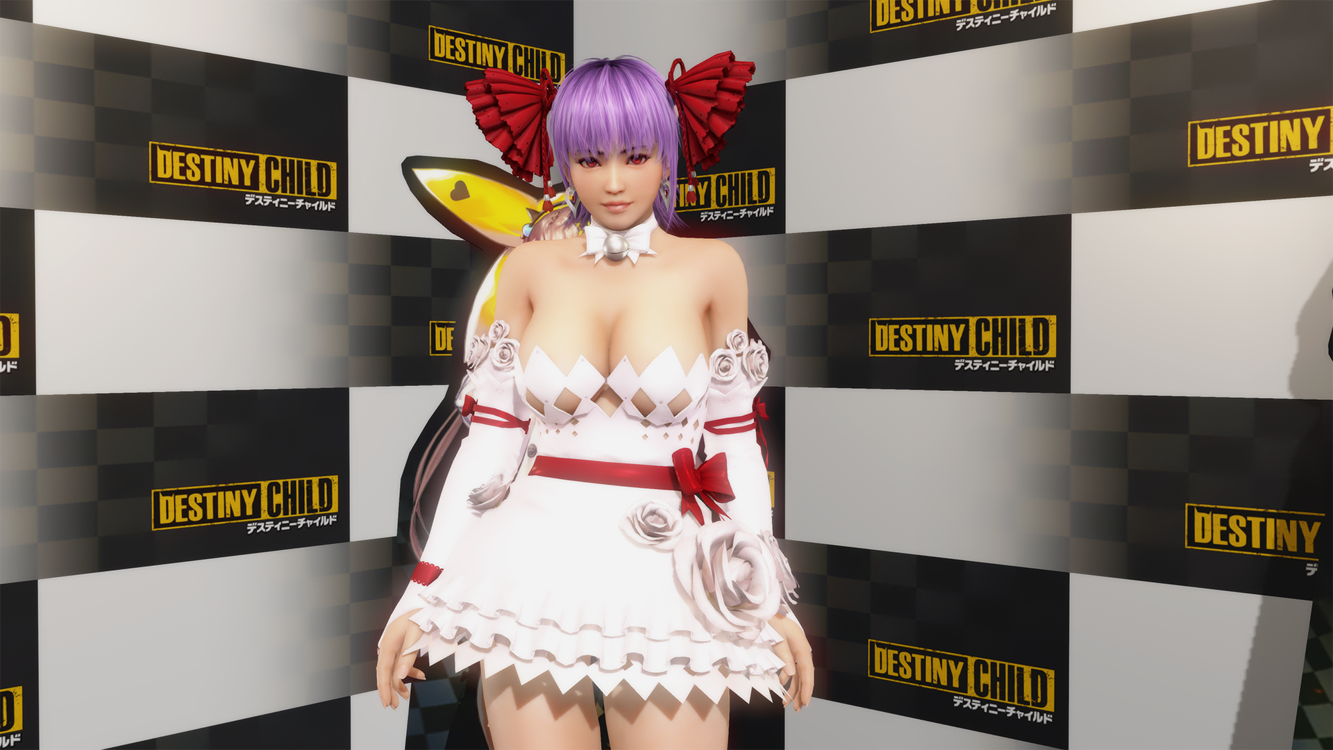 27.png.95f8b2e9d7b0dfe20ac8ec68d6e5f975.png
