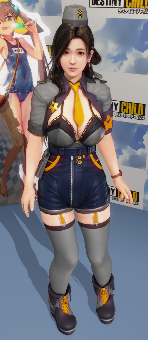 27.thumb.png.794ab76d3b250c50c8fc09a65bc3aeac.png