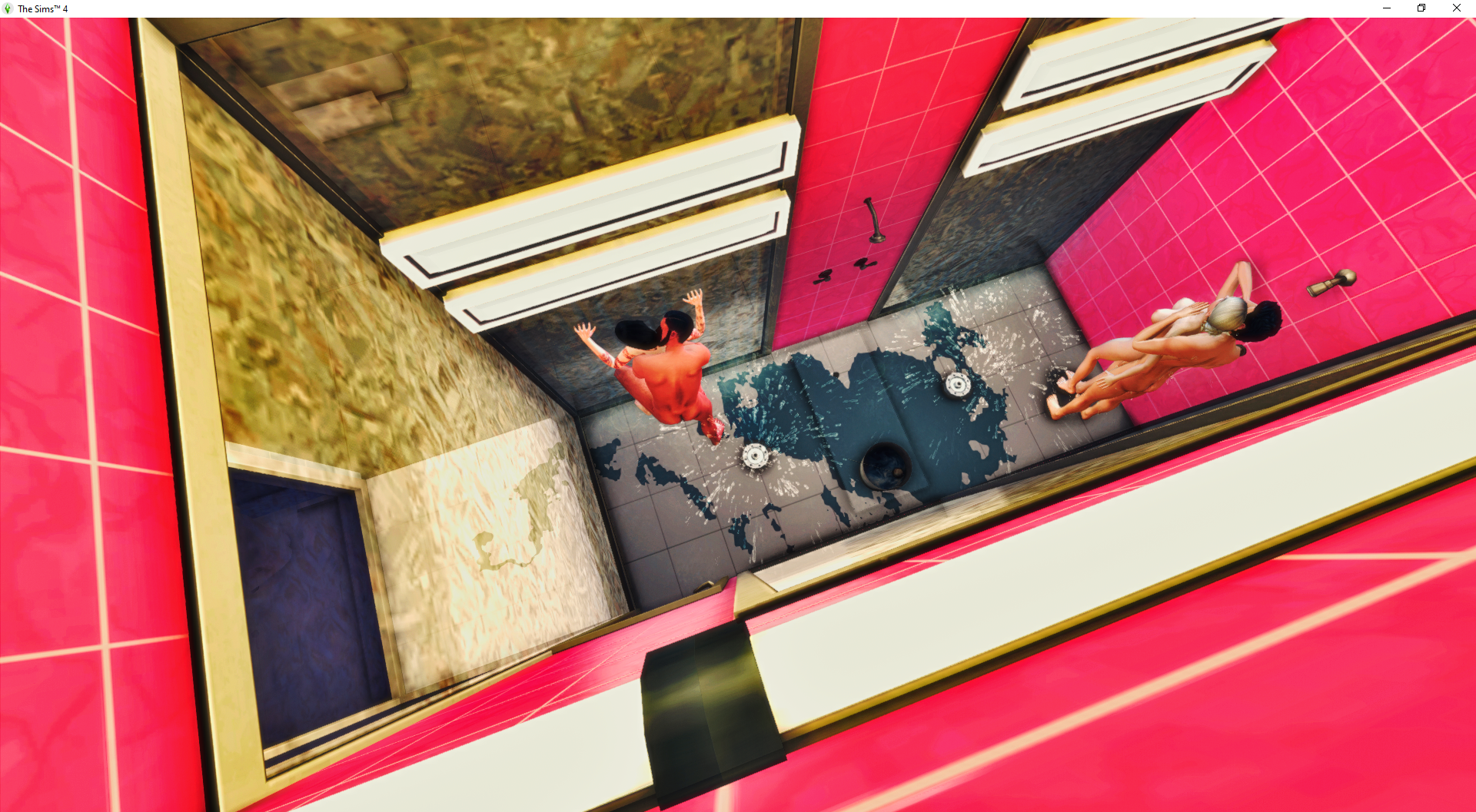 278777144_TheSims410_17_20202_31_47PM.png.7fff36b2267008183cab3309477a7c16.png