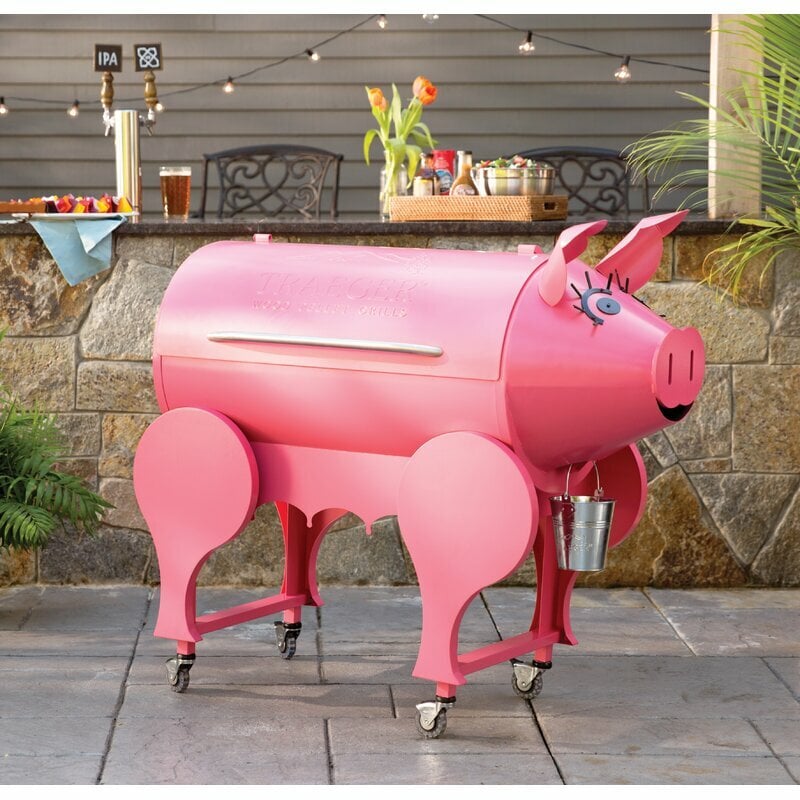 Lil%27+Pig+Wood+Pellet+Grill.jpg