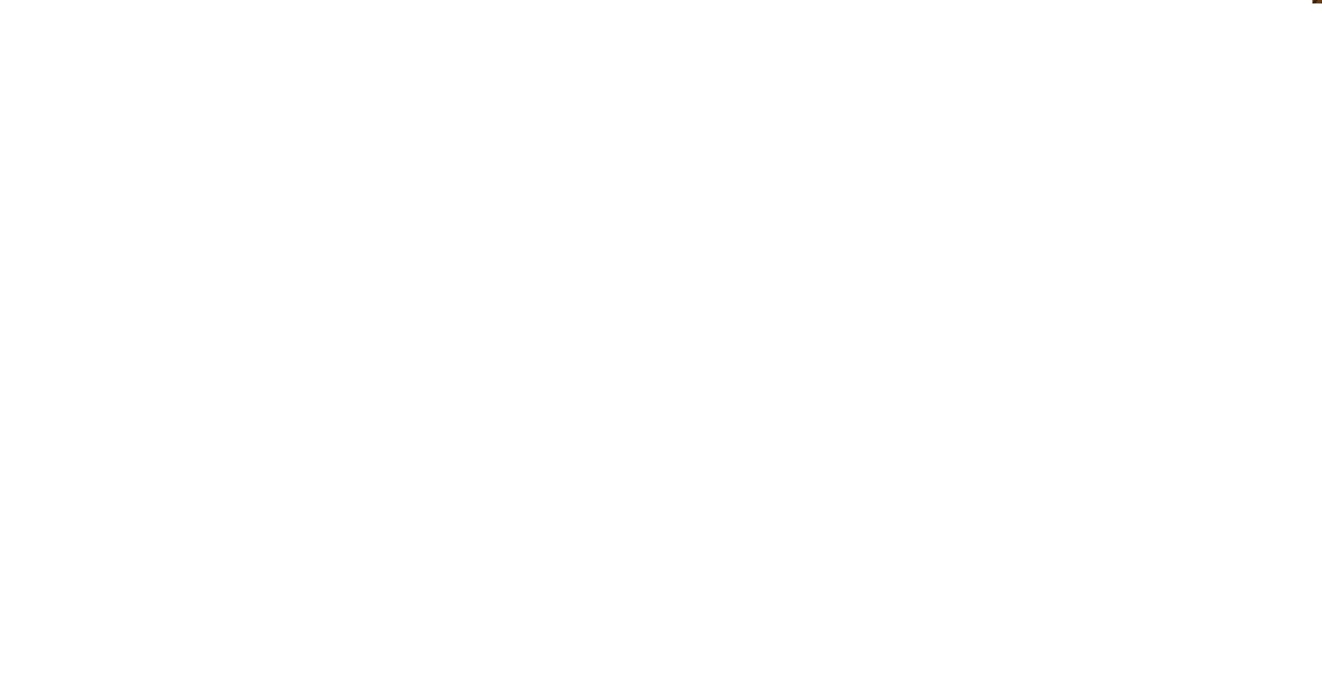 28-10-20_12-40-58.png.f84636c33380e91bc97403ca5854ad45.png