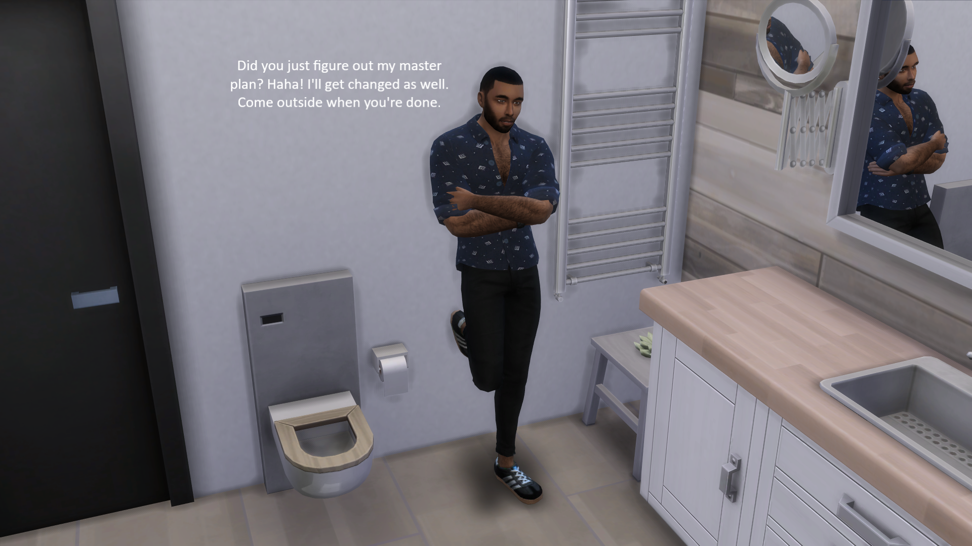 28.png.063d4af7338935cf240aee80efd4ac44.png