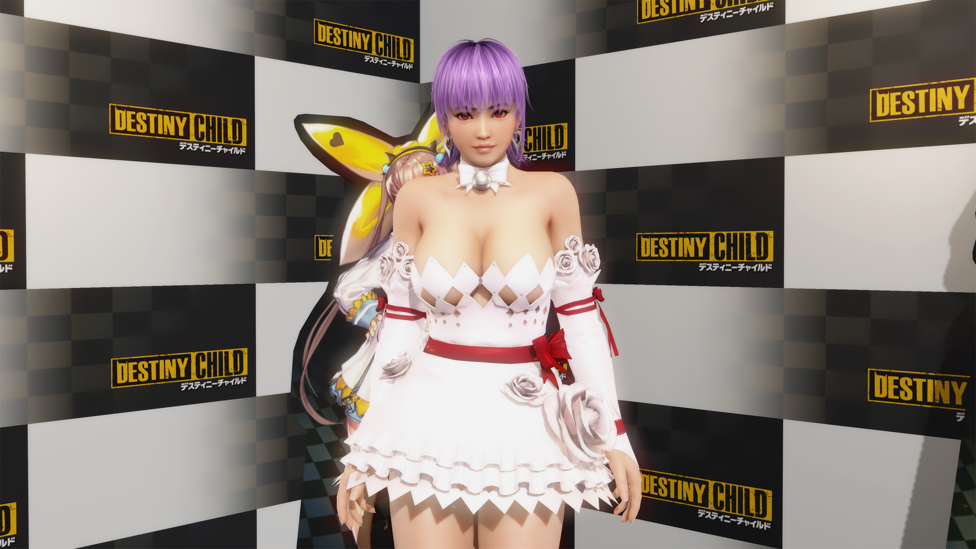 28.png.18b93b0437ff527b34f369505f48ea32.png