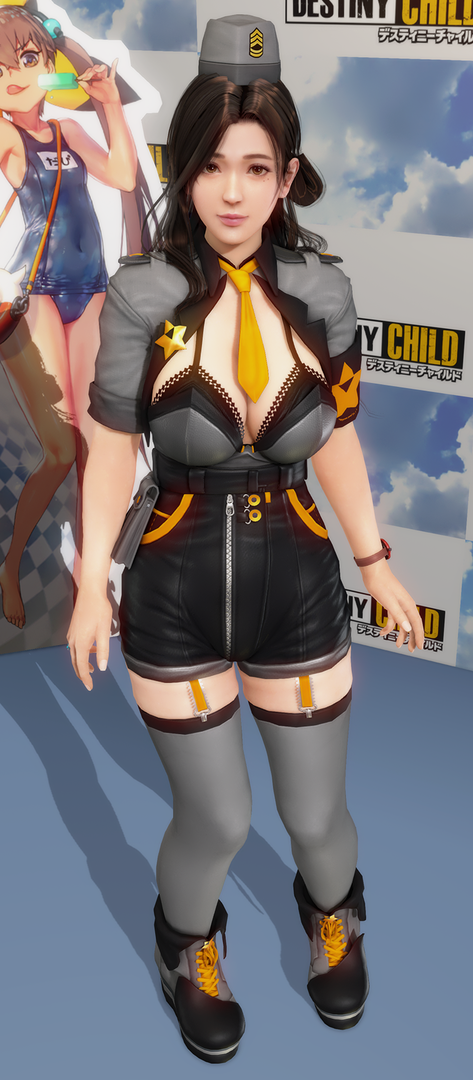 28.thumb.png.58d9ec881fe95095116b00f98b69ac76.png