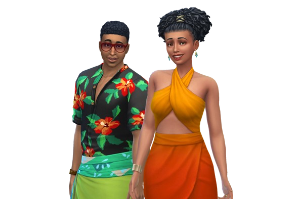 283496184_Kahananui-Household-591x3941.png.3216b6093dc54c895fb2f7269ed51347.png